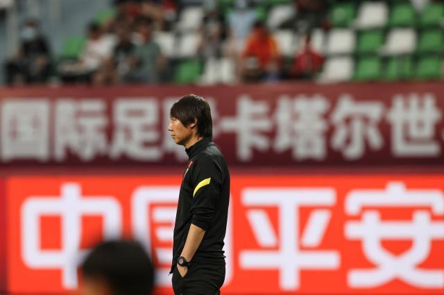 世界杯官方直播软件-对阵菲律宾队或决定出线形势 国足历史战绩不败