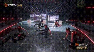 世界杯直播app下载入口-蒋璐霞，不止乘风破浪