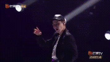 世界杯直播app下载入口-蒋璐霞，不止乘风破浪